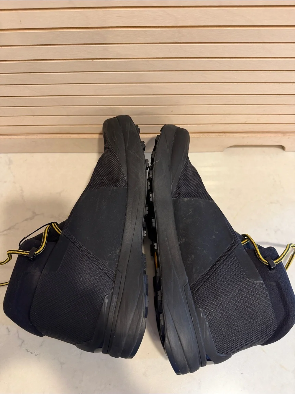 Arc'teryx KOPEC MID GTX BOOT MEN'S Size 9